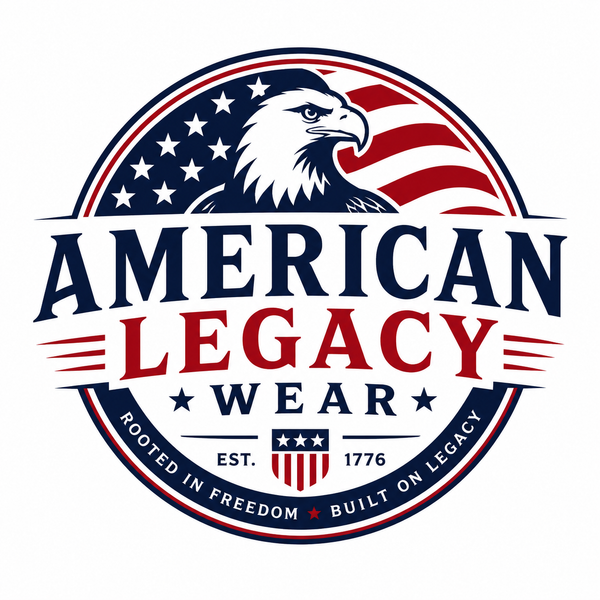 americanlegacywear