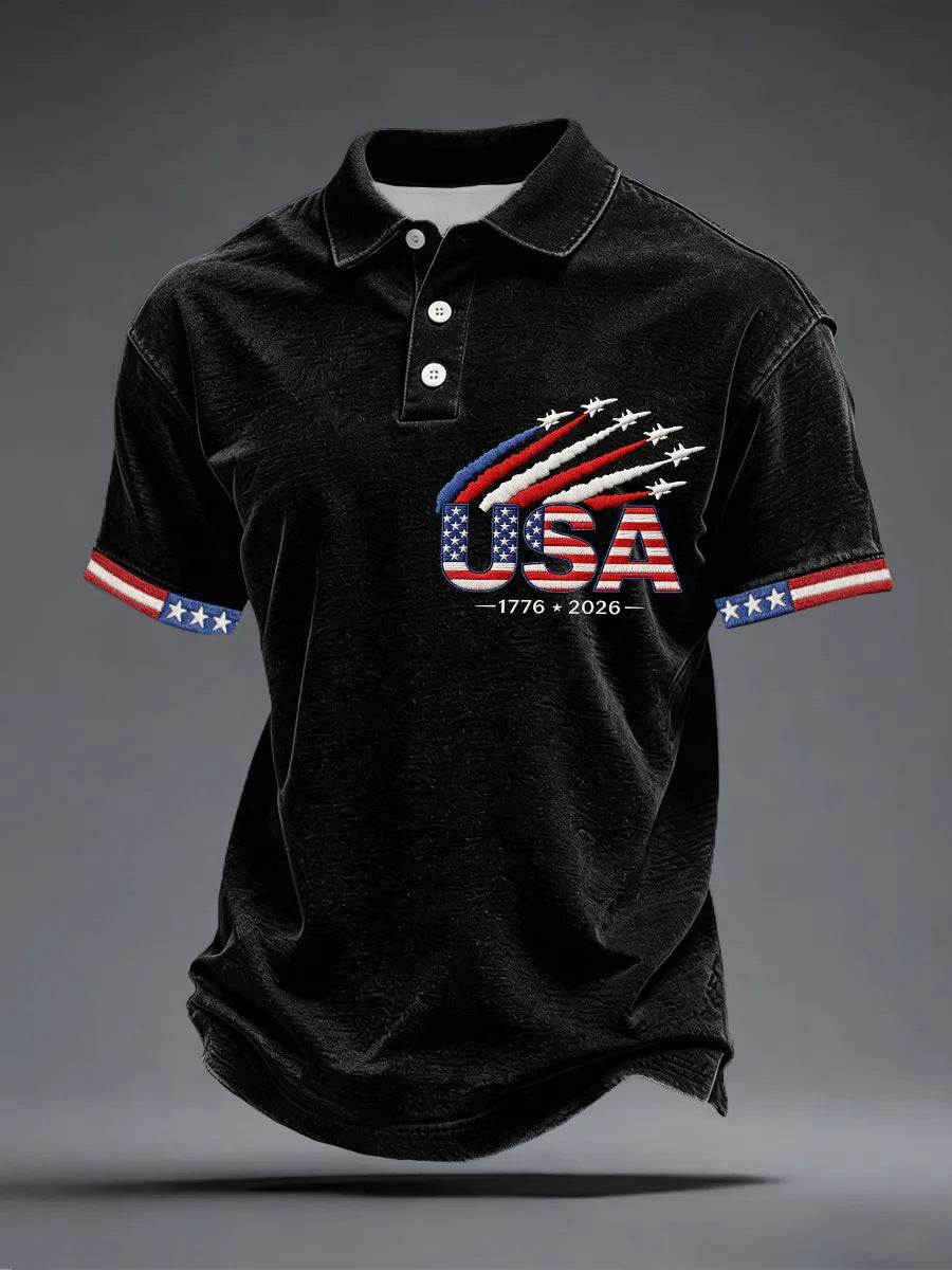 Heritage Rider 250™ Polo