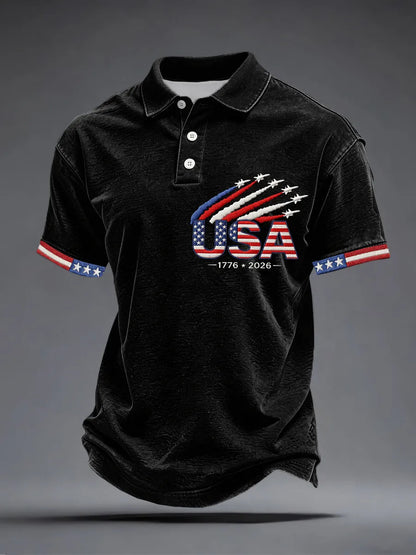 Heritage Rider 250™ Polo