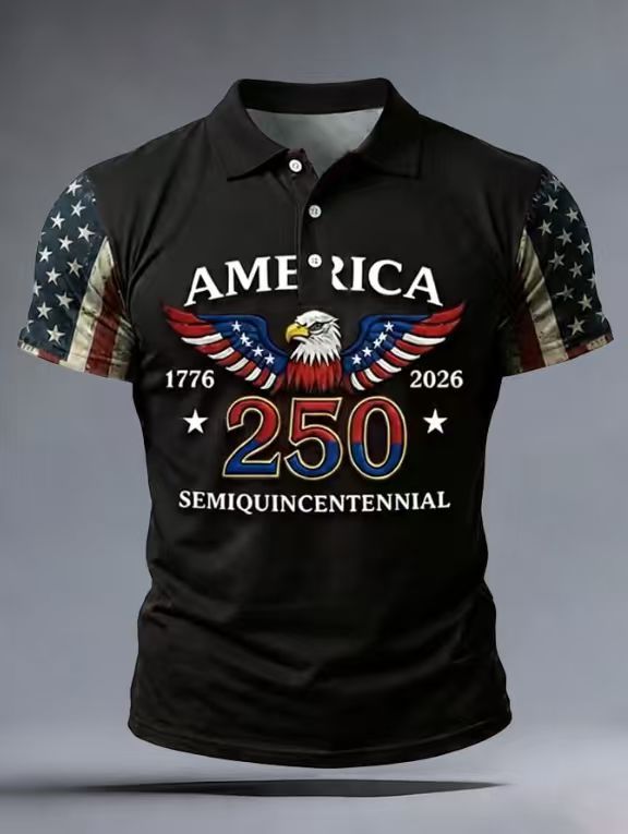 Heritage Rider 250™ Polo