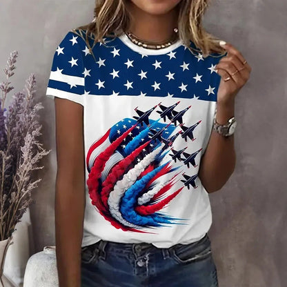 America 250™ Freedom Celebration Polo